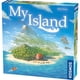 thumbnail image 1 of Juego de Mesa Thames Kosmos My Island Legacy Estrategia, 1 of 3