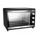 thumbnail image 1 of HORNO ELECTRICO 3857 MARMICOC, 1 of 3