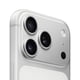 thumbnail image 2 of iPhone 17 Pro Max 256gb 5G Versión ESIM - Plata, 2 of 3