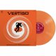 thumbnail image 1 of Vinilo LP Varese Sarabande Vertigo Naranja Translúcido, 1 of 1