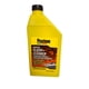 thumbnail image 1 of radiador flush liquido limpiador de radiadores, 1 of 2