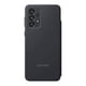 thumbnail image 2 of Funda para Samsung Galaxy A33 5G Smart S View tipo Cartera, 2 of 4