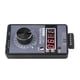 thumbnail image 3 of Generador de señales TKXEC con voltaje de corriente ajustable de 4-20 mA, 3 of 6