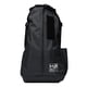 thumbnail image 2 of Mochila portabebés K9 Sport Sack Trainer X-Small Iron Gate, 2 of 6