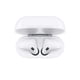 thumbnail image 4 of Audífonos AirPods 2da Generación II Blanco, 4 of 6