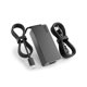 thumbnail image 1 of Cargador USB‑C UCANUUP 65 W 100‑240 V NOCO Boost X, 1 of 6