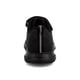thumbnail image 3 of Zapato Escolar Infantil Wave Negro, 3 of 5