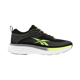 thumbnail image 1 of ZAPATILLAS DE RUNNING REEBOK ROAD STRIDER HOMBRE | 100256910 - Talla 7.5, 1 of 6