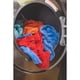 thumbnail image 4 of Detergente de microfibra P & S Rags to Riches, 3,78 L, altamente concentrado, 4 of 7