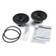 thumbnail image 5 of Parlantes de rango medio Deaf Bonce AP-M67AC 6.5" 300W 4 ohmios, 5 of 5