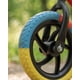 thumbnail image 4 of Bicicleta de Equilibrio Infantil HappyBaby Aprendizaje y Desarrollo Motor, 4 of 6