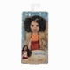 thumbnail image 2 of Muñeca Pettite Surtido Moana y Loto Disney, 2 of 5