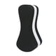 thumbnail image 1 of Boya De Natación Para Adultos, Soporte De Natación Para Deportes Acuáticos, Flotador De Piernas, Kickboard Estilo A, 1 of 3