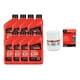 thumbnail image 1 of Kit Mantención Ford F150 5.0 Motorcraft Filtro Aceite+aceite, 1 of 3