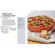 thumbnail image 2 of Recetas Vegetarianas Con Freidora De Aire, 2 of 6