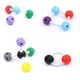 thumbnail image 2 of Kit De Estructura Inorgánica Orgánica Molecular De 440 Pieza, 2 of 6