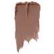 thumbnail image 2 of Lápiz labial NYX PROFESSIONAL MAKEUP Lencería Delicate Lust, 2 of 6