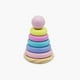 thumbnail image 3 of Set Infantil de Madera Josefa Rosado, 3 of 5