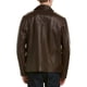 thumbnail image 2 of Chaqueta Cuero Cole Haan Lisa Java XXL Masculino, 2 of 3