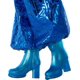 thumbnail image 5 of Muñeca de moda Mattel Disney Zombies 4: El amanecer de los vampiros, 5 of 6