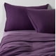 thumbnail image 1 of Set Sabanas Polar King Morado, 1 of 3