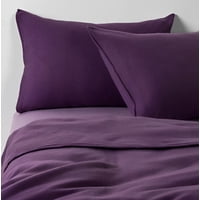 Riqui - Set Sabanas Polar King Morado