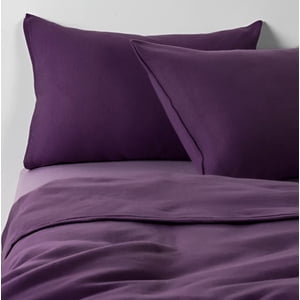 Riqui - Set Sabanas Polar King Morado