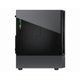 thumbnail image 5 of Gabinete Gamer Cougar MX360 RGB Mid Tower ATX Vidrio Templado - CGR-5CC6G-RGB, 5 of 5