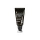 thumbnail image 1 of Snail Repair Intensive BB Cream SPF50+/PA+++ No. 25, 1 of 2
