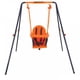 thumbnail image 1 of Columpio Unitario Ajustable, 1 of 2