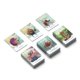 thumbnail image 4 of Expansión Swarm – Juego de mesa BOARD GAME TABLES.COM, 4 of 7
