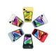 thumbnail image 4 of iPhone 14 5G 128GB Negro, 4 of 9