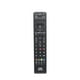 thumbnail image 1 of Control Remoto Para Tv LG Led-lcd-plasma - Ps, 1 of 2