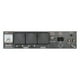 thumbnail image 4 of Generador Benc.2.8 Kw Tg3100cxr, 4 of 5