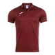 thumbnail image 1 of Polera Polo Hombre Hobby Burdeo Joma, 1 of 2