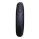 thumbnail image 3 of Neumatico Delantero Moto 90/90R17 Urbano - Sport Duro, 3 of 4