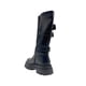 thumbnail image 5 of Bota Mujer Negro ZB045, 5 of 5