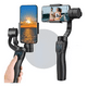 thumbnail image 1 of Estabilizador De Celular Soporte Gimbal Estabilizador Camara, 1 of 3