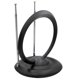 thumbnail image 4 of Antena Digital 79PHLSDV62, 4 of 5