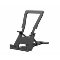 Tomasstore - Soporte De Escritorio Para Telefonos Y Tablet