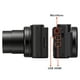 thumbnail image 3 of SONY CAMARA BLOGGER ZV-1, 3 of 6