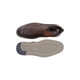 thumbnail image 3 of Botines Hombre Chelsea Cuero Largs-6-31 Café Bullboxer cafe 43, 3 of 4
