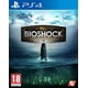 thumbnail image 1 of Videojuego 2K Bioshock La Colección PS4, 1 of 3