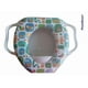 thumbnail image 3 of Tapa Baño Adaptador Niña (os), 3 of 3