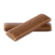 thumbnail image 2 of Stick de Fruta Manzana 20 grs. - 5 uds., 2 of 3