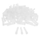 thumbnail image 5 of Tubos De Agua De Flores De Plástico Tubo / Viales Florales Transparent_10.5x3.5cm, 5 of 5