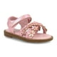 thumbnail image 2 of Sandalia Niña Veracruz Rosado, 2 of 5