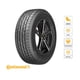 thumbnail image 1 of Neumatico 225/60R18 100H Continental Cross Contact LX25, 1 of 3