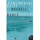 thumbnail image 1 of Libro Ecco Continental Drift – Clásicos Modernos, 1 of 1