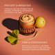 thumbnail image 2 of Hidratante Facial Sahajan 50 ml Crema Rica Anti‑edad, 2 of 9